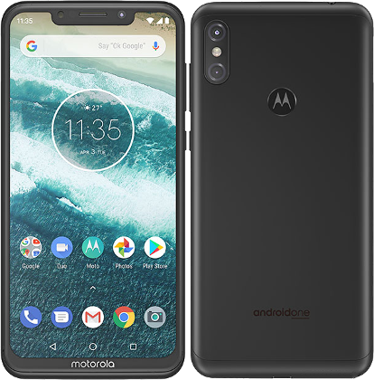 motorola android phones instruction guide