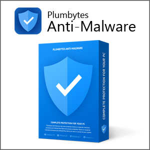 plumbytes anti malware reviews