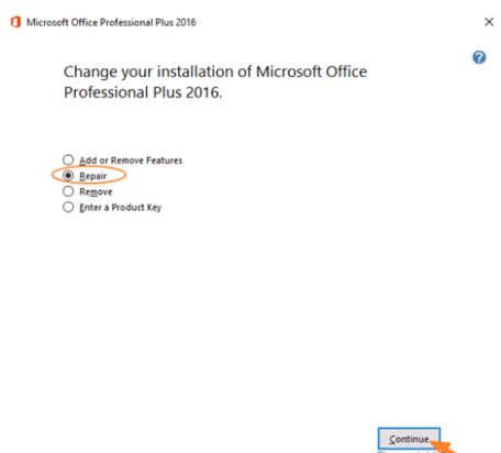 download office 2016 proofing tools